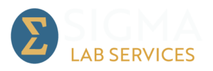 Sigma Lab Services